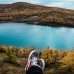 Aperto il bando per il concorso fotografico “Lonely Planet”!