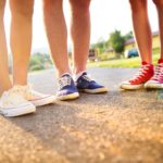Progetto SVE con i Campi di Volontariato Lunaria: dal 10 al 29 Luglio
