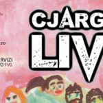“CjargnAlive” ritorna a Tolmezzo al motto di “cjargnarà!”