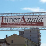 San Giorgio in festa con Itinerannia 2017: il programma!
