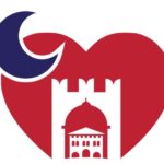 Notte Romantica nei Borghi più belli d’Italia in FVG
