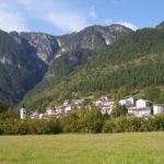 Ritorna a Stolvizza di Resia la giornata dedicata all’ambiente