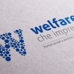 “Welfare, che impresa!” – Concorso di idee