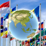 Diritti umani: gli europei chiedono maggiori sforzi dall’UE per promuovere la pace nel mondo