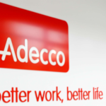 Adecco: 100 assunzioni nello Staff