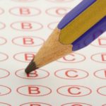 Concorso per Istruttore Amministrativo Contabile presso il Comune di Enemonzo