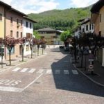 Borse Lavoro Giovani per 10 ragazzi di Artegna