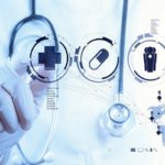 Formazione ECM: primo corso in FVG organizzato da una cooperativa