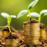 Europei più ottimisti sulla crescita, ma preoccupati per le disuguaglianze