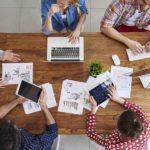 Incentivi Regione FVG per assunzioni di lavoratori con voucher