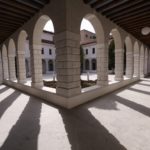 Pordenone città della poesia, due appuntamenti per salutare l’arrivo dell’estate