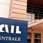 INAIL 62 Borse di Studio: concorso per Laureati