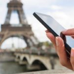 Roaming addio in Europa: come funziona e a cosa stare attenti