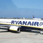 Assunzioni Ryanair: 26Mila posti di lavoro in Italia