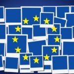 Concorso di Vignette politiche sull’Unione Europea