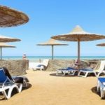 Riviera Romagnola: 1000 posti di lavoro, Estate 2017