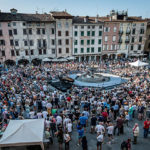 Udine, Concerto del Risveglio 2017