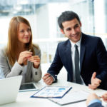 Study-Abroad Exchange Programme di UniCredit