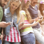Una App per rilevare “l’umore” dei giovani FVG