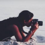 Lavoro nelle isole Canarie per 50 fotografi professionisti e amatoriali