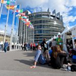 Torna l’“European Youth Event”!