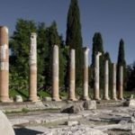 Aquileia corteggia i turisti MiCoTra: accordo tra FUC e Fondazione