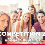 #MoveYourTalent, il contest lanciato da FS Italiane