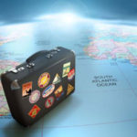 I tuoi diritti quando sei in viaggio in Europa!