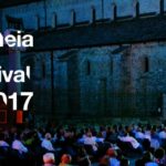 Aquileia Film Festival 2017