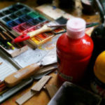 Arthink: concorso per illustratori e artisti