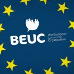 Stage a Bruxelles nell’ambito dell’energia presso Organizzazione Europea dei Consumatori