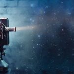 A Gemona torna il Cinema sotto le Stelle!