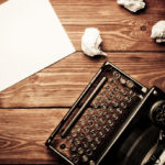 Concorso letterario “Il classico scritto da me”
