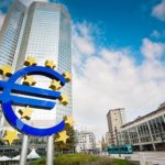 Occupazione e sviluppi sociali in Europa: dall’indagine 2017 emergono tendenze positive ma un pesante onere per i giovani