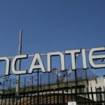 Fincantieri cerca tirocinanti a Trieste