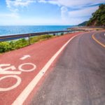 “Comuni ciclabili”: da FIAB arriva il riconoscimento ai più attivi sulle politiche bike-friendly