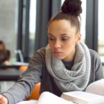 Pubblicato bando Ardiss 2017/18: benefici per universitari in FVG