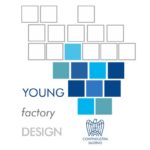 Young Factory Design, contest per talenti under 40