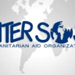 Stage a Roma in attivismo e community fundraising con INTERSOS