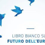 Dibattito sul futuro dell’Europa