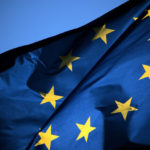 Dialogo con i cittadini “Il futuro dell’Unione europea”