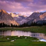 “Montagna Pop” premia le idee imprenditoriali e di sviluppo economico
