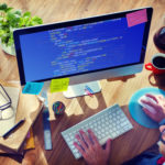 Assunzioni di programmatori software a Udine con corso gratuito