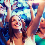 European Youth Award per giovani europei innovativi