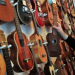 Contest musicale per studenti: in palio un soggiorno in Francia