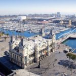 Barcellona, opportunità di stage e lavoro per traduttori