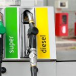 Benzina con lo sconto, le pompe bianche dove si può risparmiare e avere lo sconto