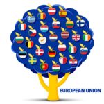Tirocini di traduzione alla Commissione Europea