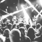 SVE a Stoccolma nell’organizzazione di eventi da Settembre