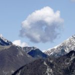Il concorso “Cortomontagna” premia i video dedicati all’ambiente montano